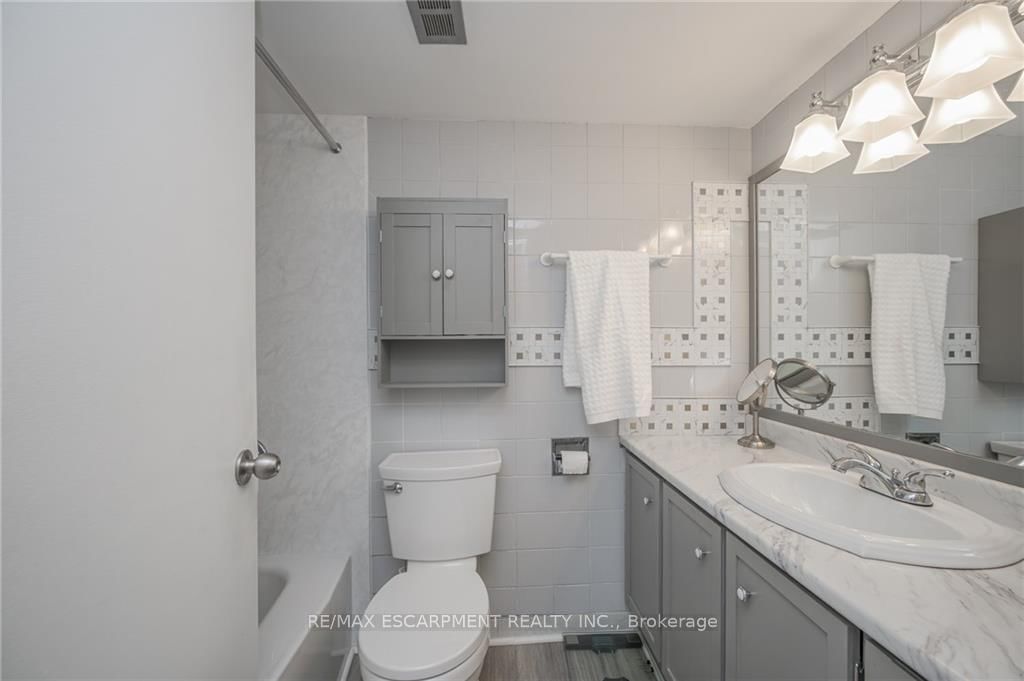 301 Frances Ave, unit 1104 for sale - image #31