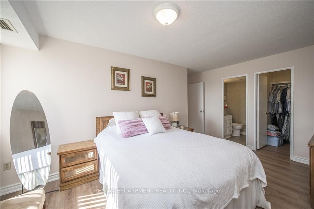 301 Frances Ave, unit 1104 for sale - image #35