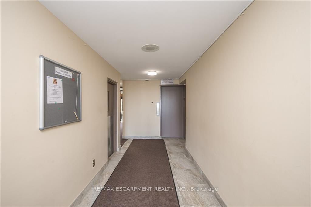 301 Frances Ave, unit 1104 for sale - image #39