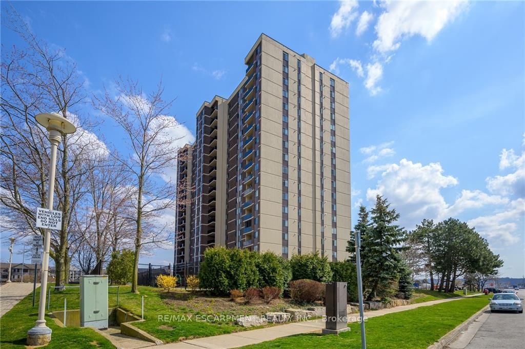 301 Frances Ave, unit 1104 for sale - image #4