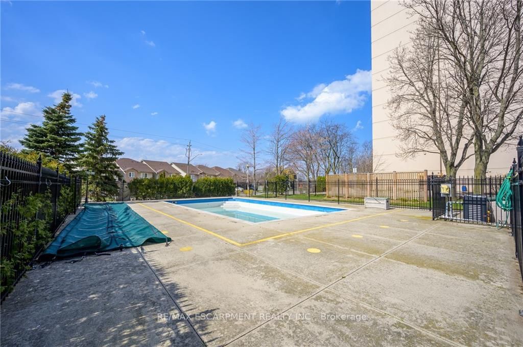 301 Frances Ave, unit 1104 for sale - image #6