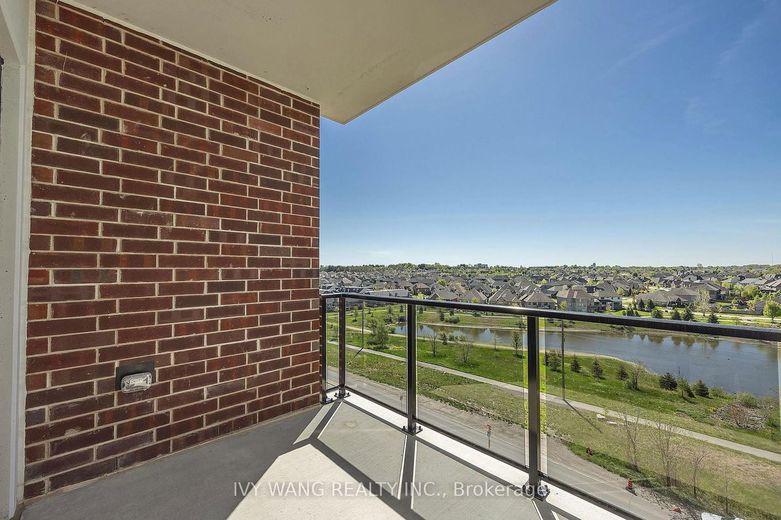 480 CALLAWAY Rd, unit 716 for sale - image #23