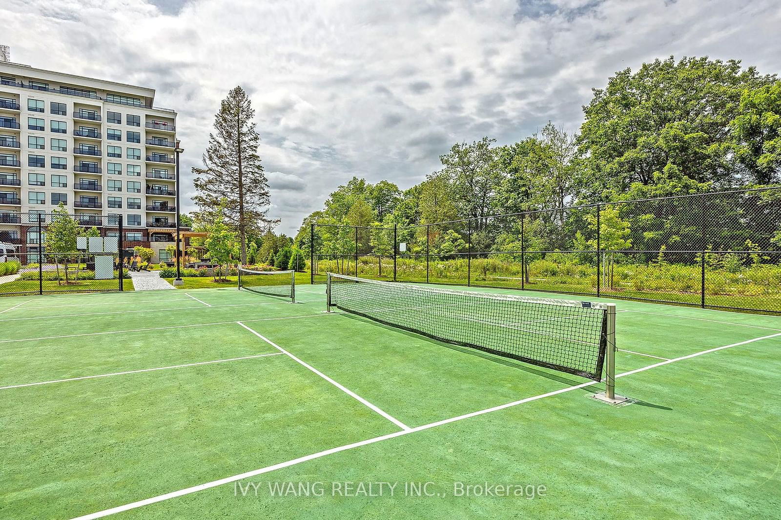 480 CALLAWAY Rd, unit 716 for sale - image #4