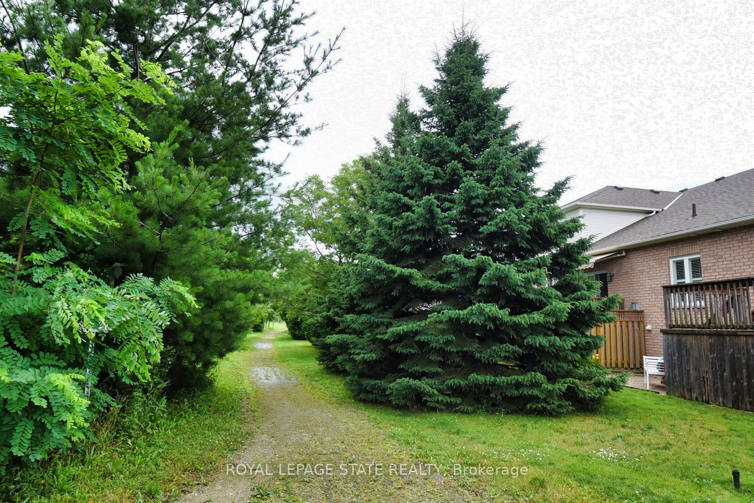 64 Gravenhurst Tr for sale  - image #32