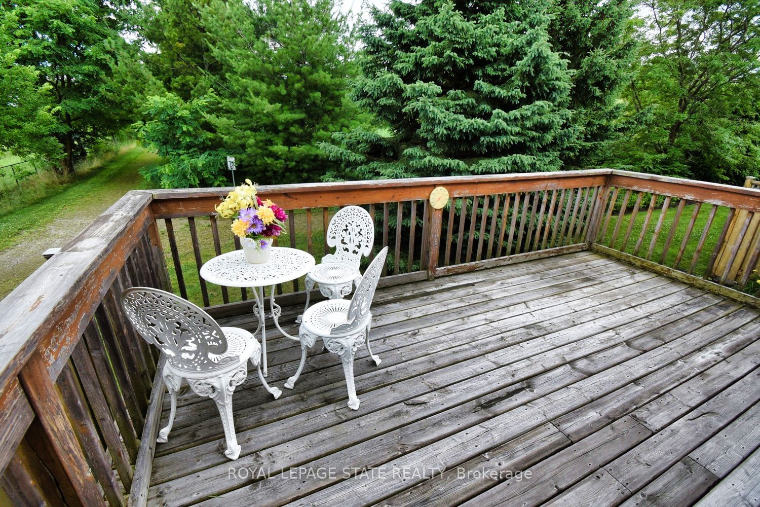 64 Gravenhurst Tr for sale  - image #34