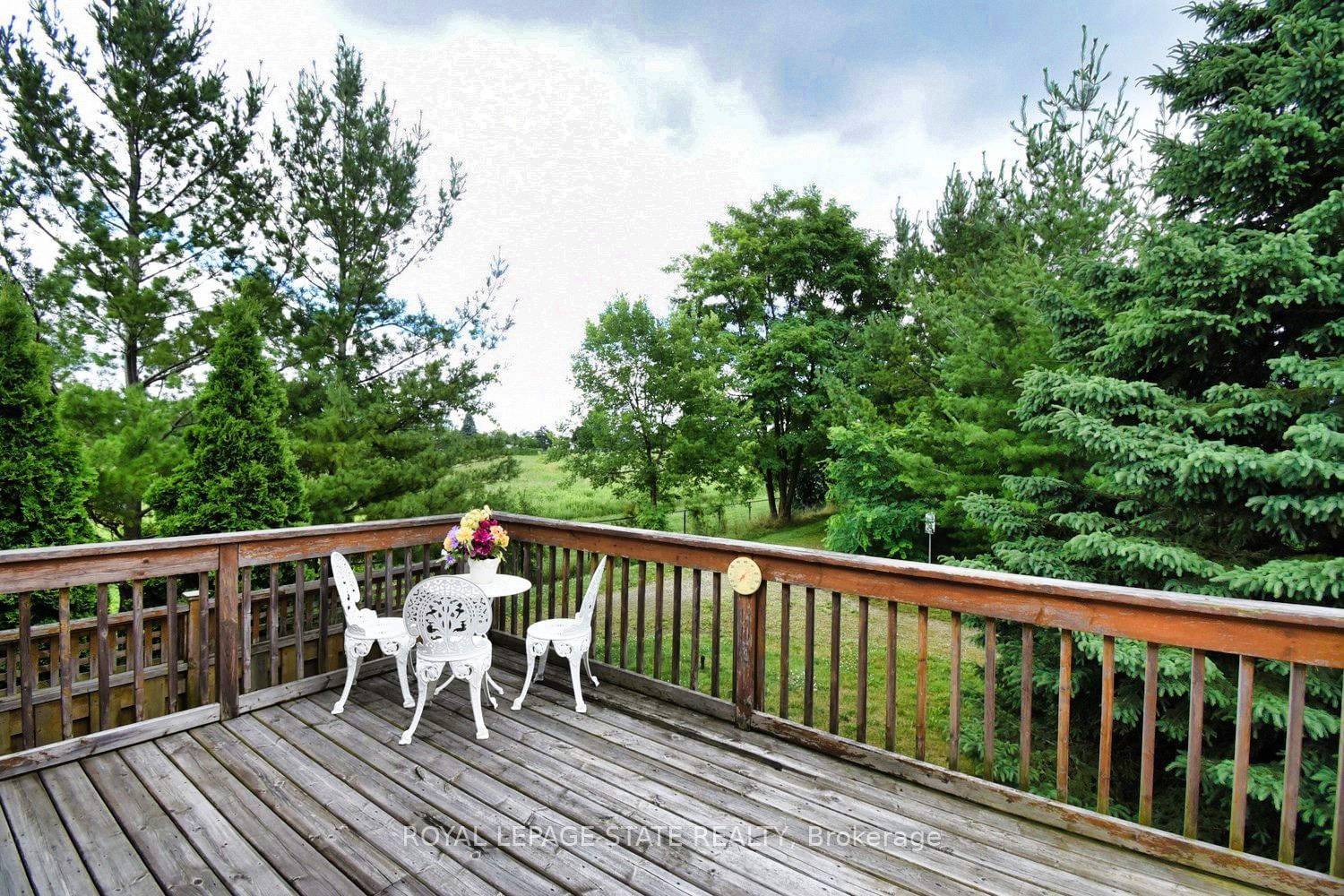 64 Gravenhurst Tr for sale  - image #35