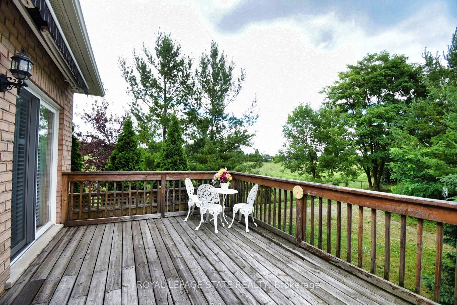 64 Gravenhurst Tr for sale  - image #38