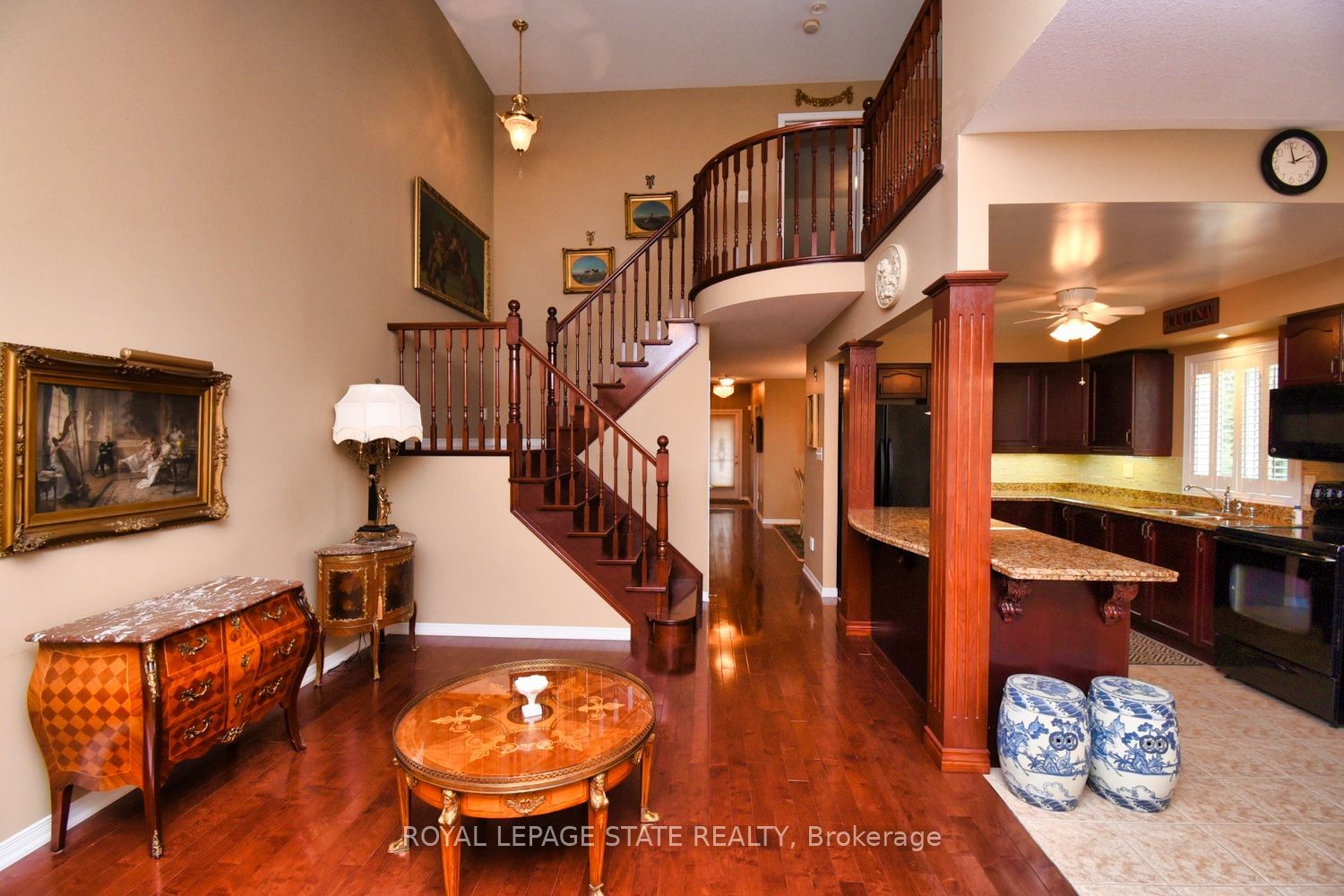 64 Gravenhurst Tr for sale  - image #6