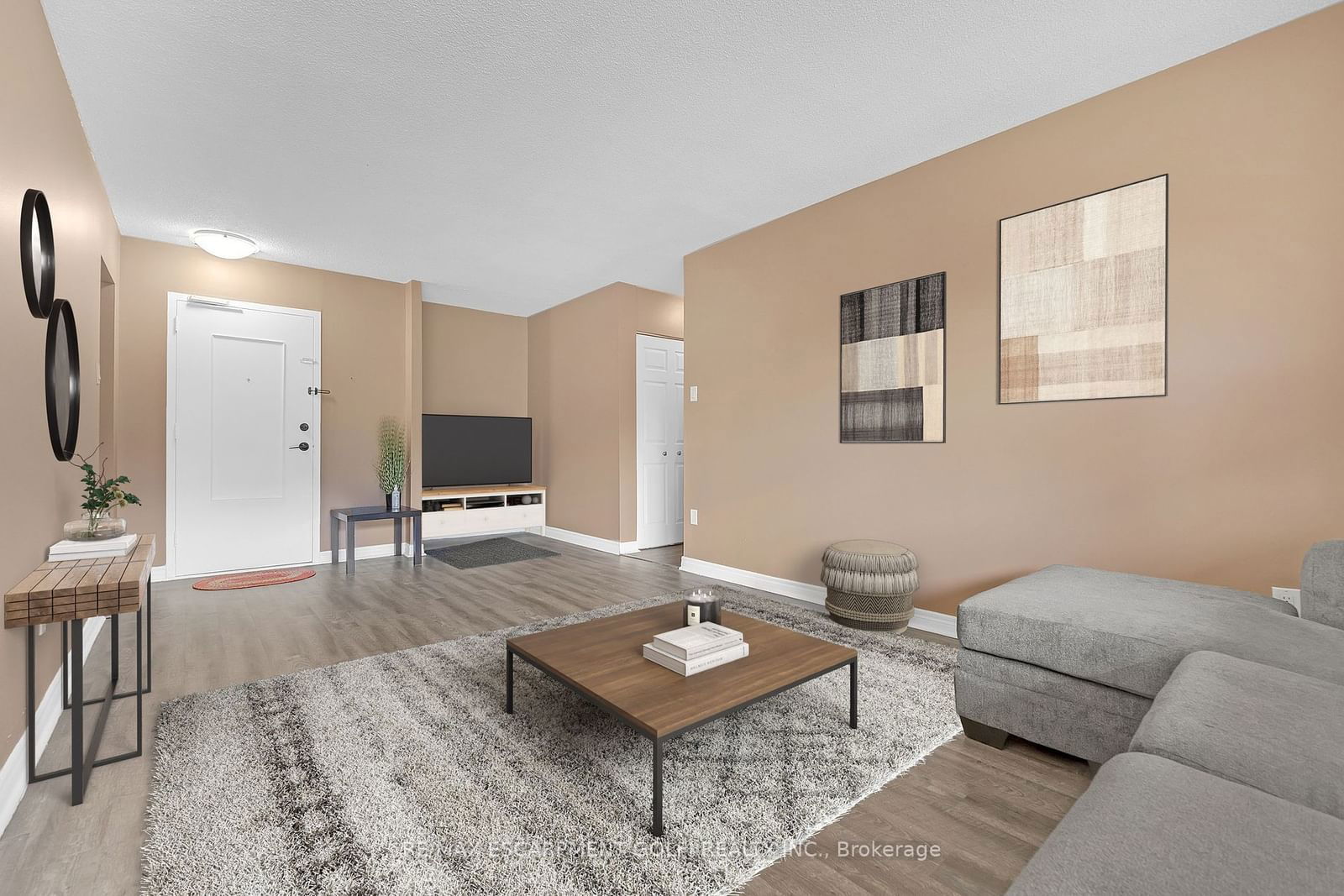 1966 Main St W, unit 402 for sale - image #11