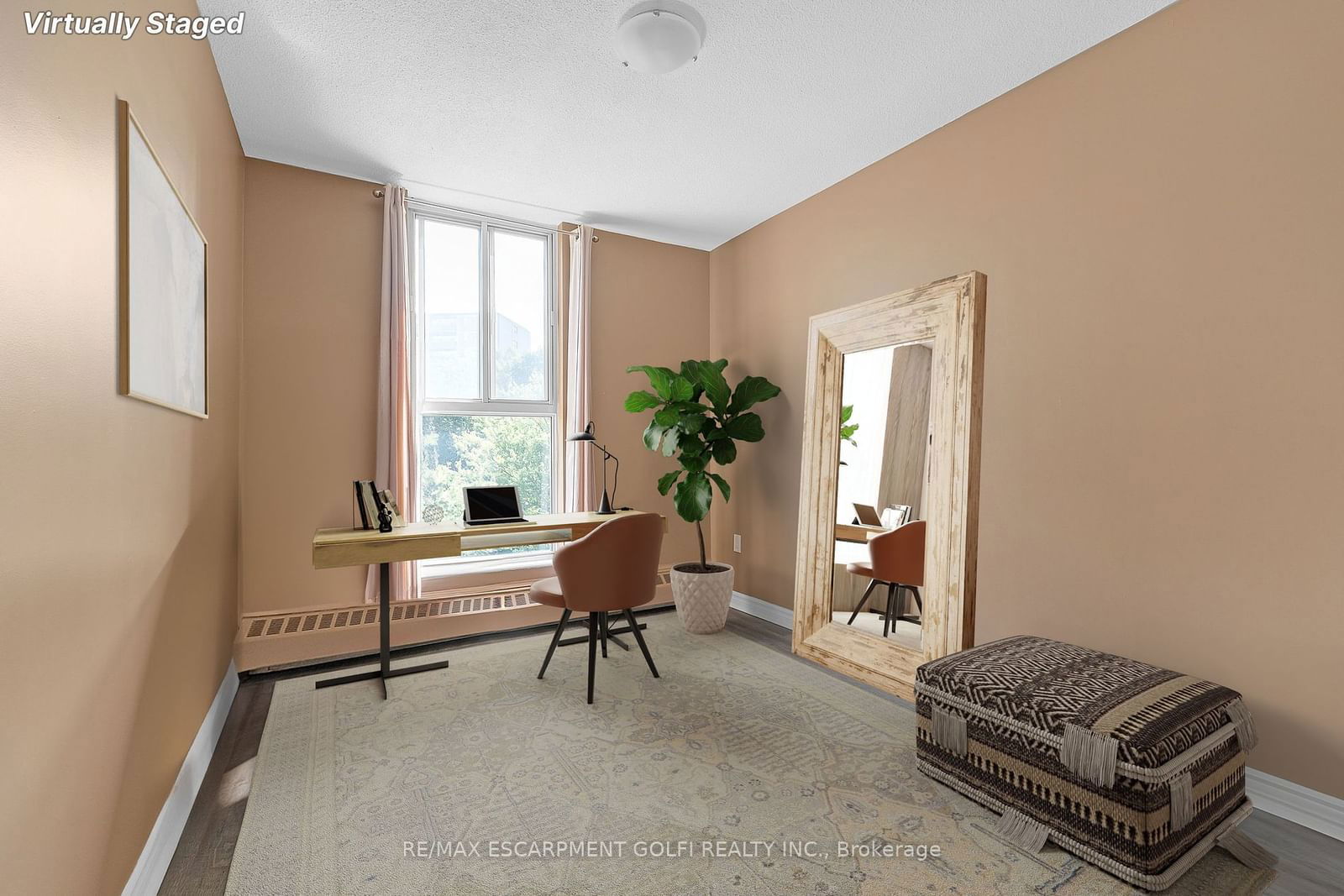 1966 Main St W, unit 402 for sale - image #32