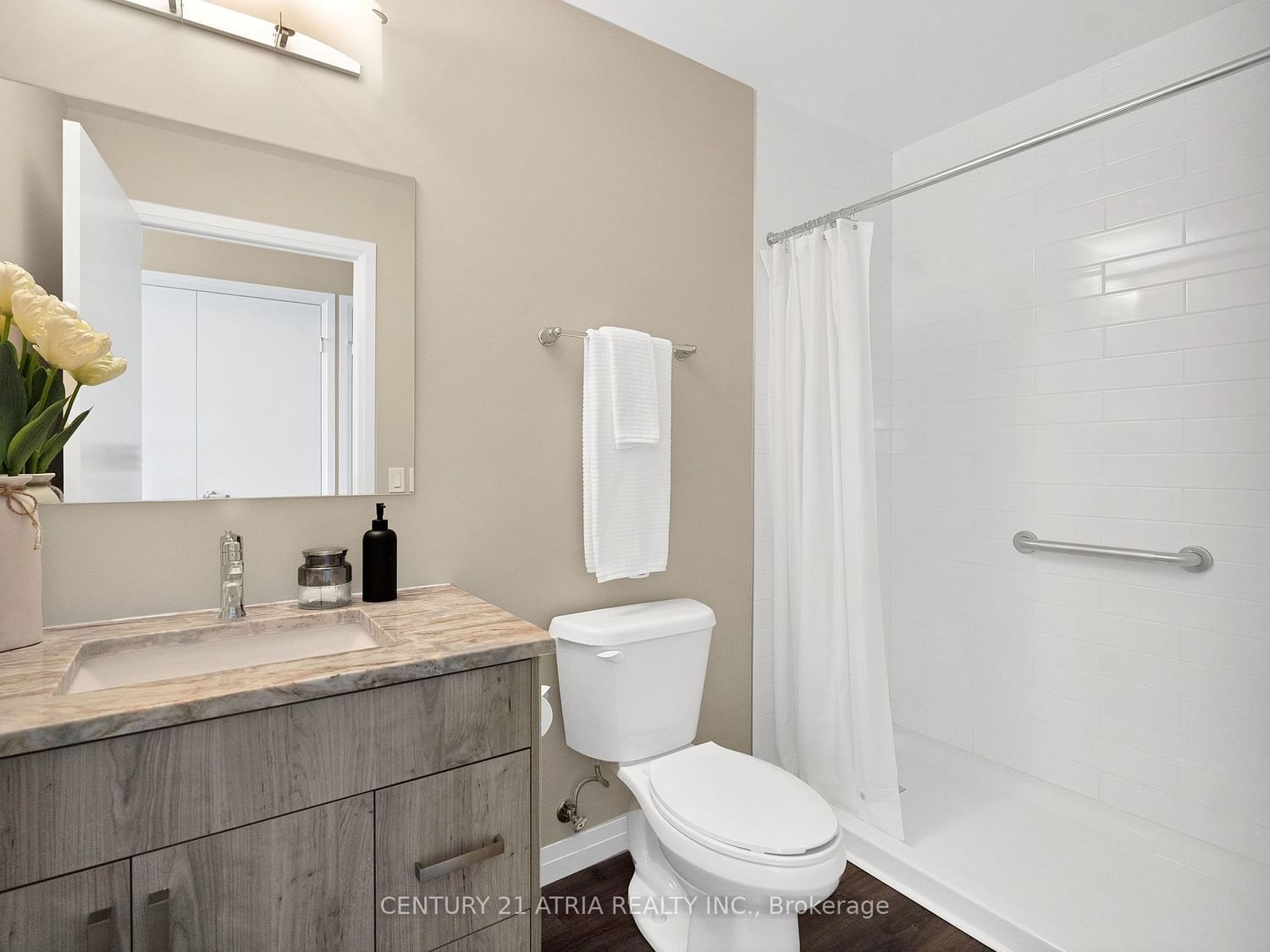 60 Charles St W, unit 308 for sale - image #17