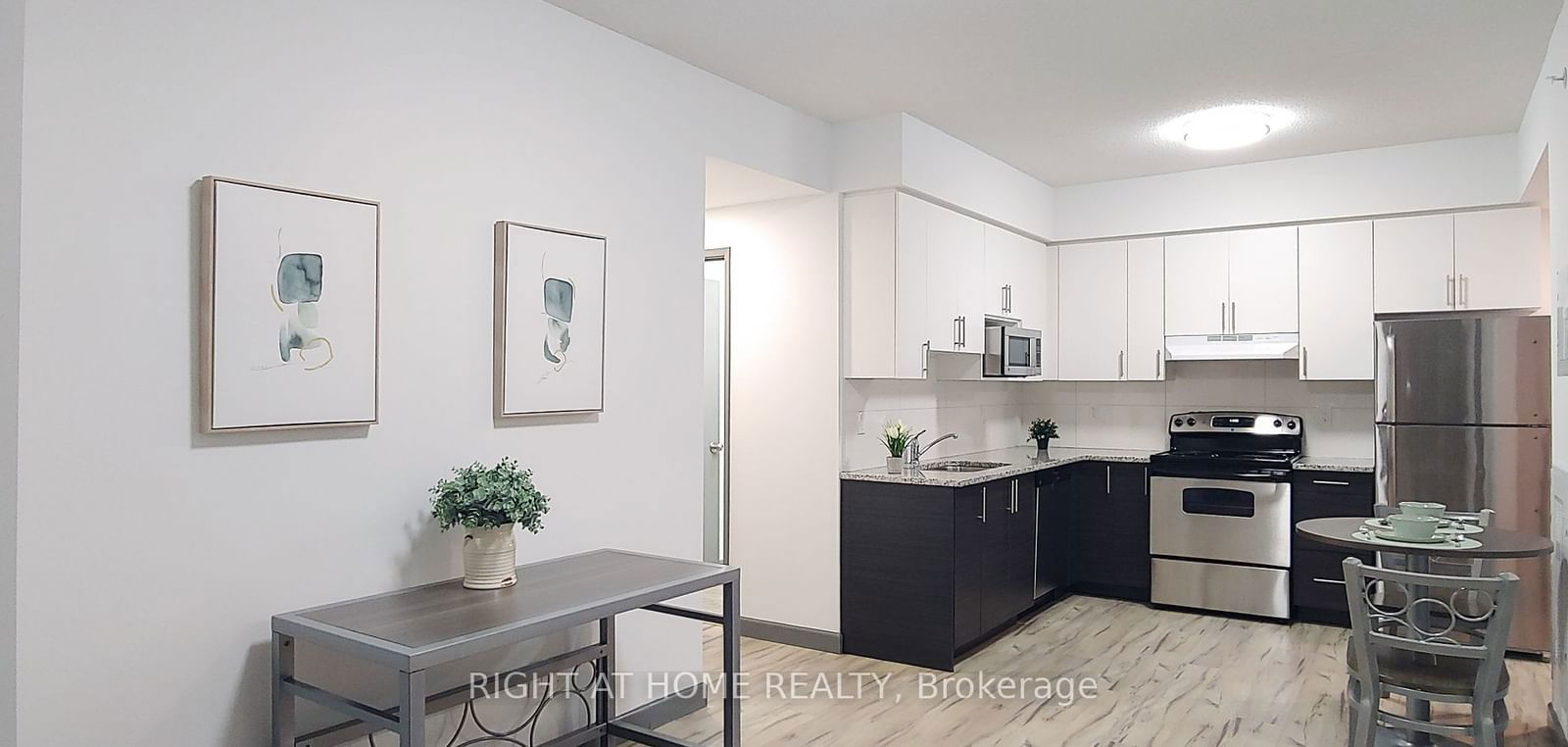 258C Sunview St, unit 325 for sale - image #10