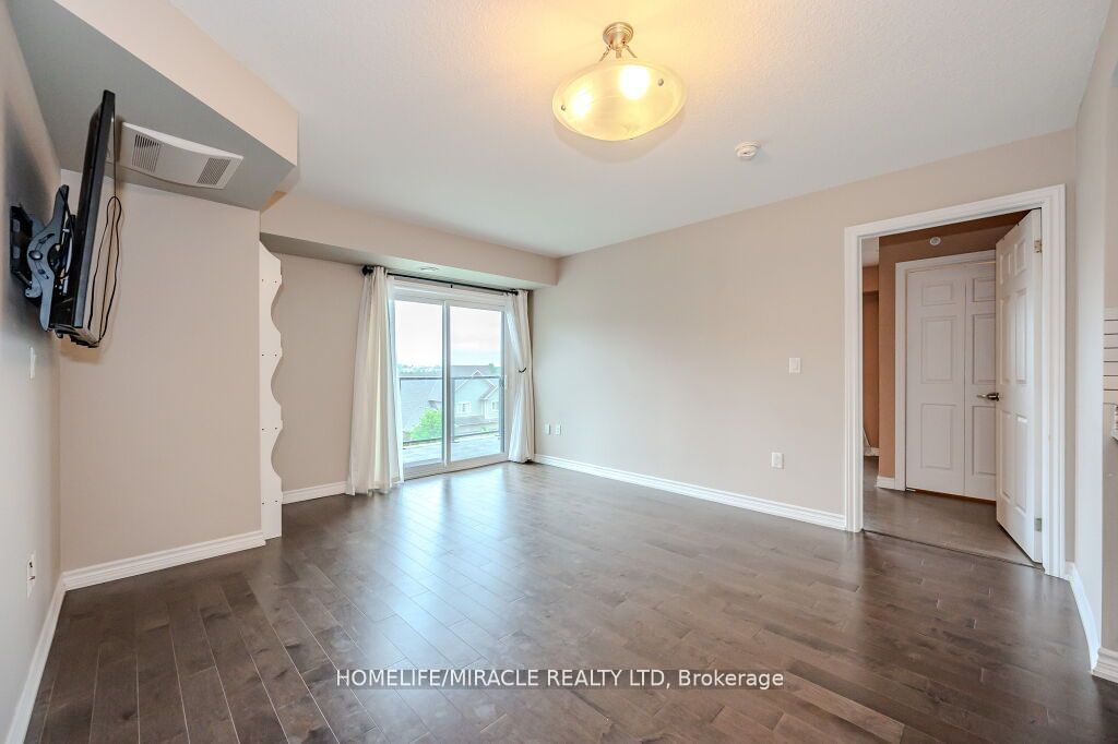 50 Bryan Crt, unit 413 for sale - image #11