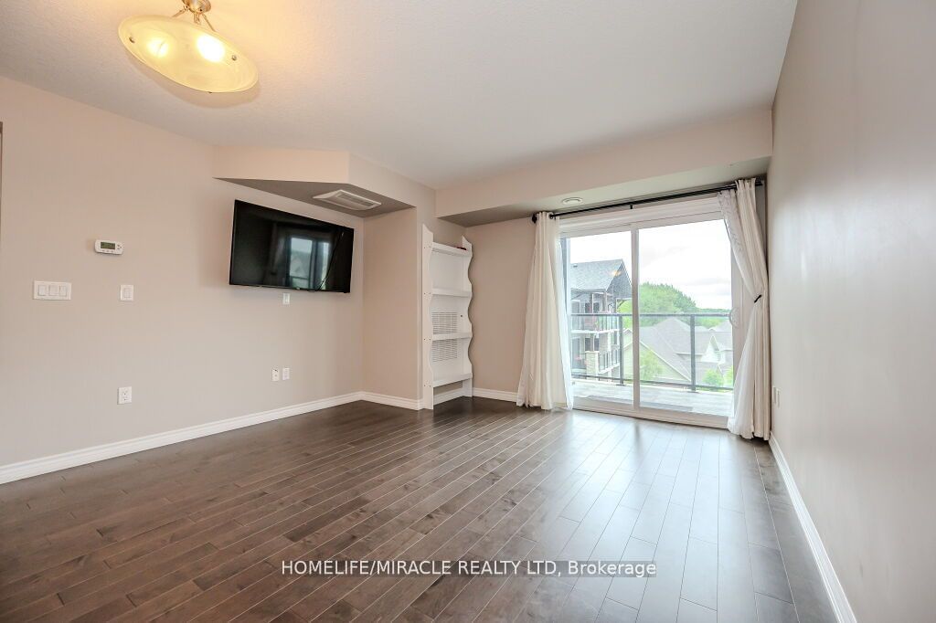 50 Bryan Crt, unit 413 for sale - image #12