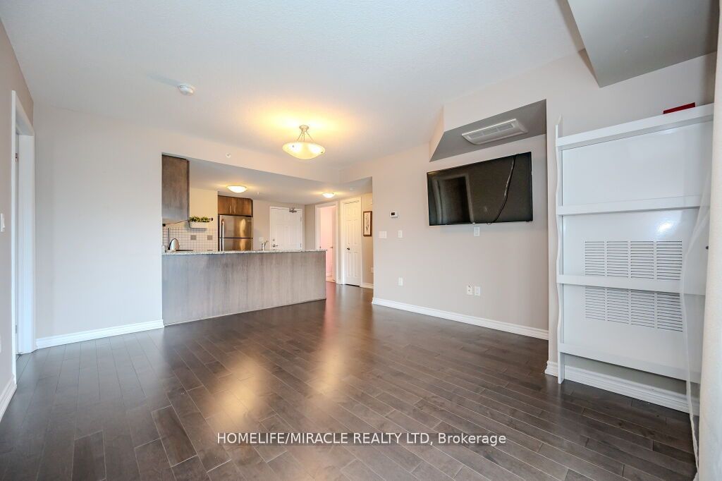 50 Bryan Crt, unit 413 for sale - image #13