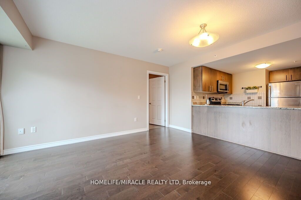 50 Bryan Crt, unit 413 for sale - image #14