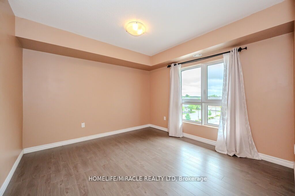 50 Bryan Crt, unit 413 for sale - image #15