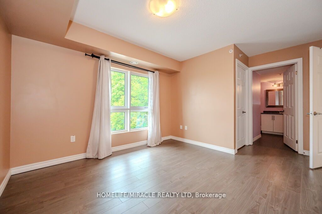 50 Bryan Crt, unit 413 for sale - image #16