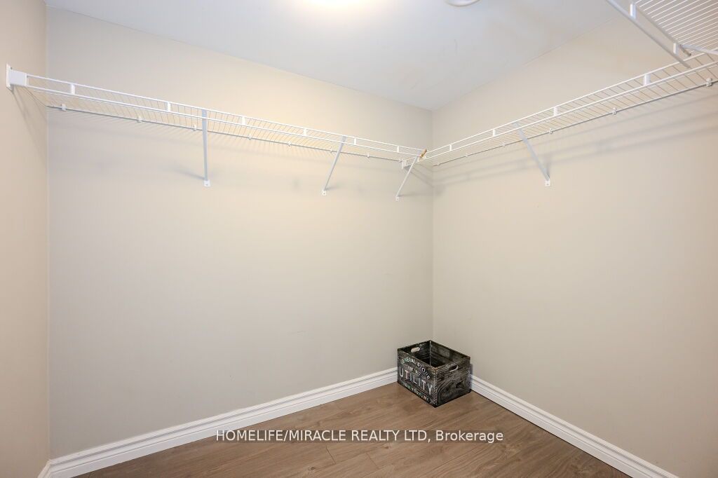 50 Bryan Crt, unit 413 for sale - image #21