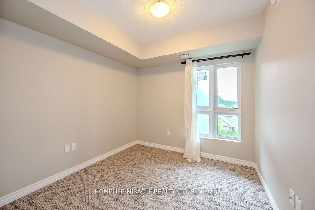 50 Bryan Crt, unit 413 for sale - image #22