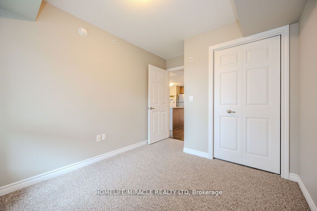 50 Bryan Crt, unit 413 for sale - image #23