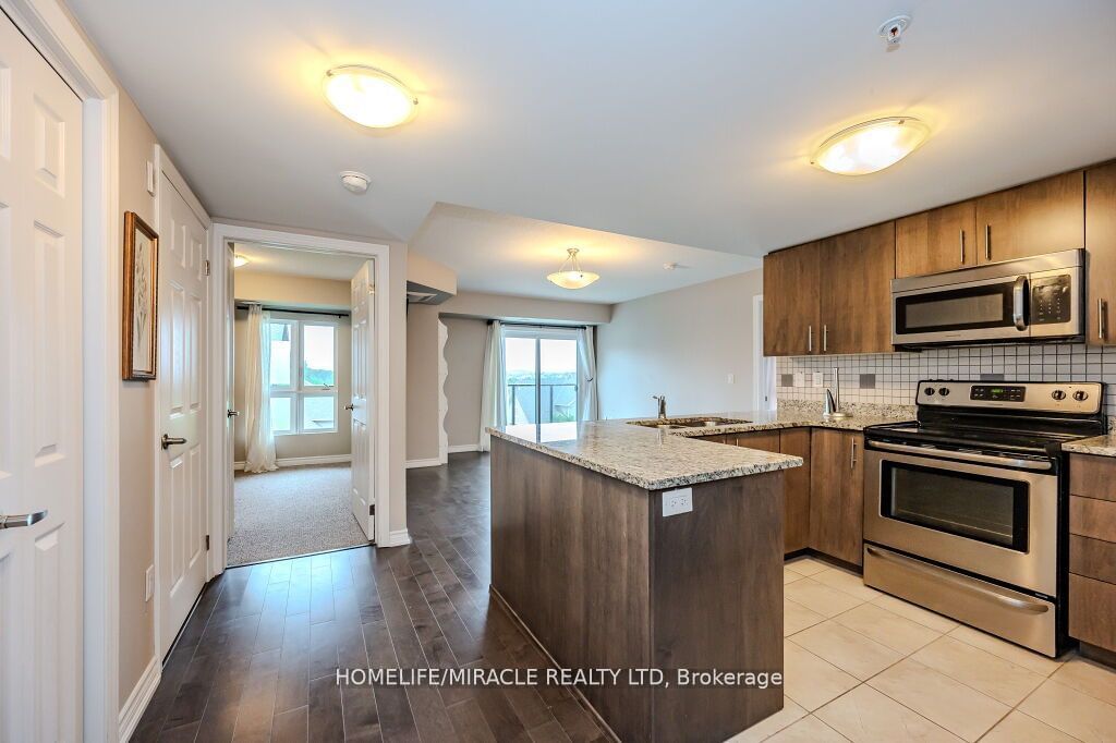 50 Bryan Crt, unit 413 for sale - image #7