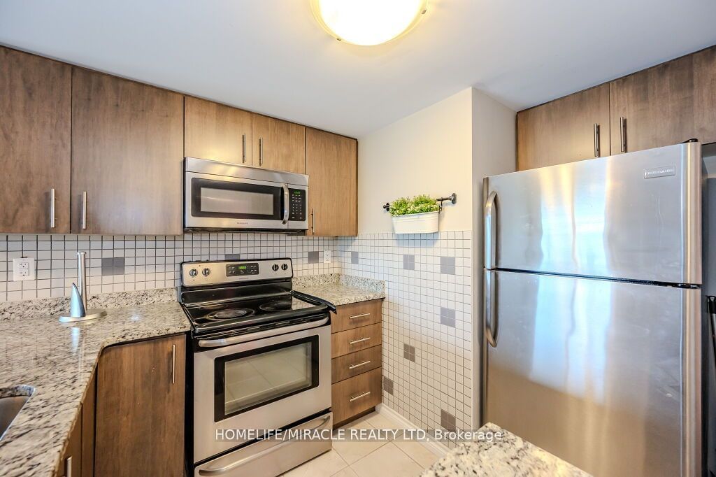 50 Bryan Crt, unit 413 for sale - image #8