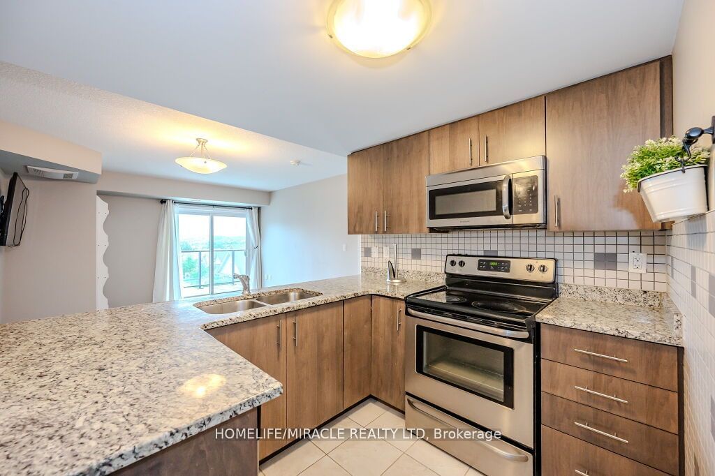 50 Bryan Crt, unit 413 for sale - image #9