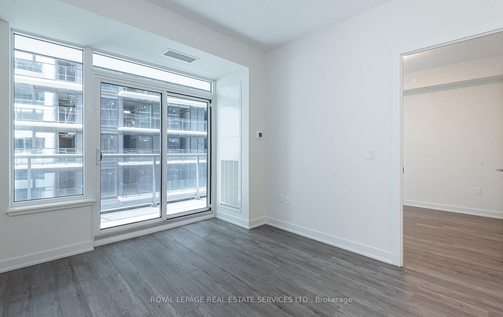 212 King William St, unit 708 for rent - image #16