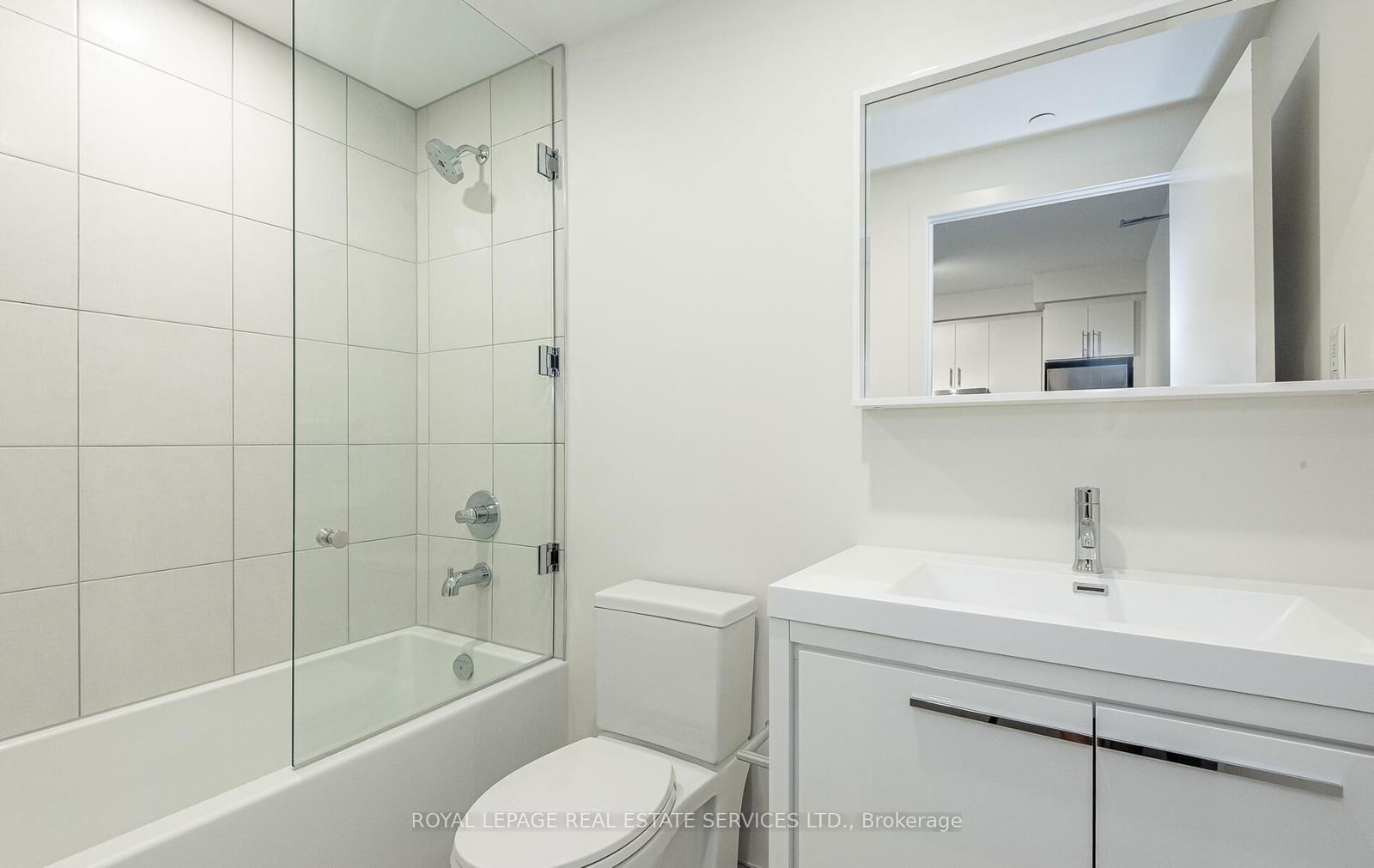 212 King William St, unit 708 for rent - image #21