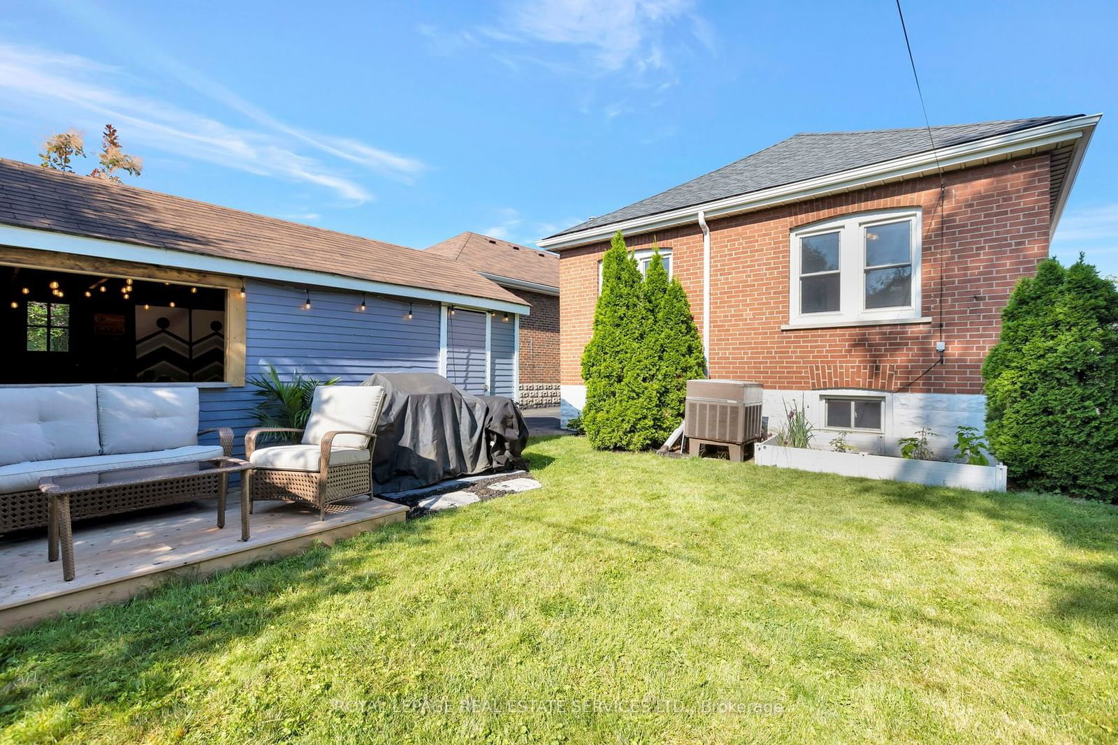 11 Wavell Ave for sale  - image #28
