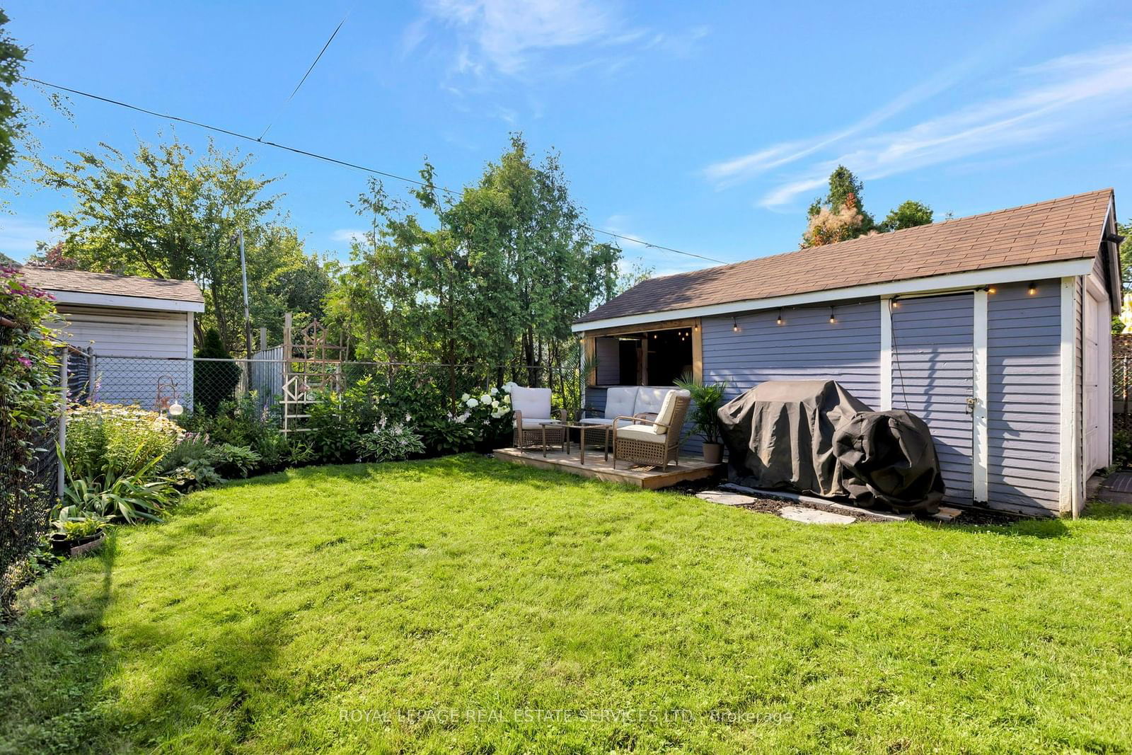 11 Wavell Ave for sale  - image #29