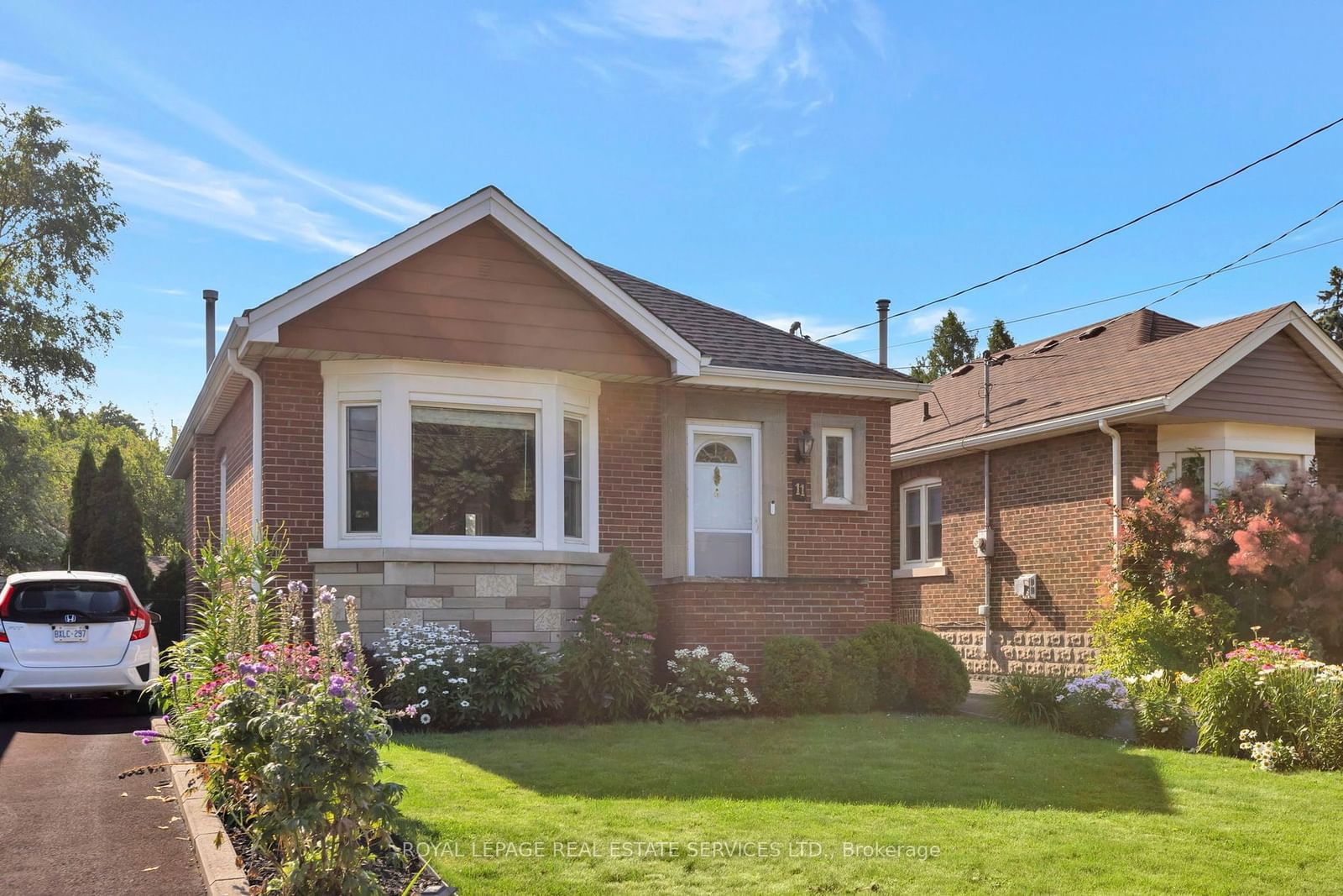 11 Wavell Ave for sale  - image #3
