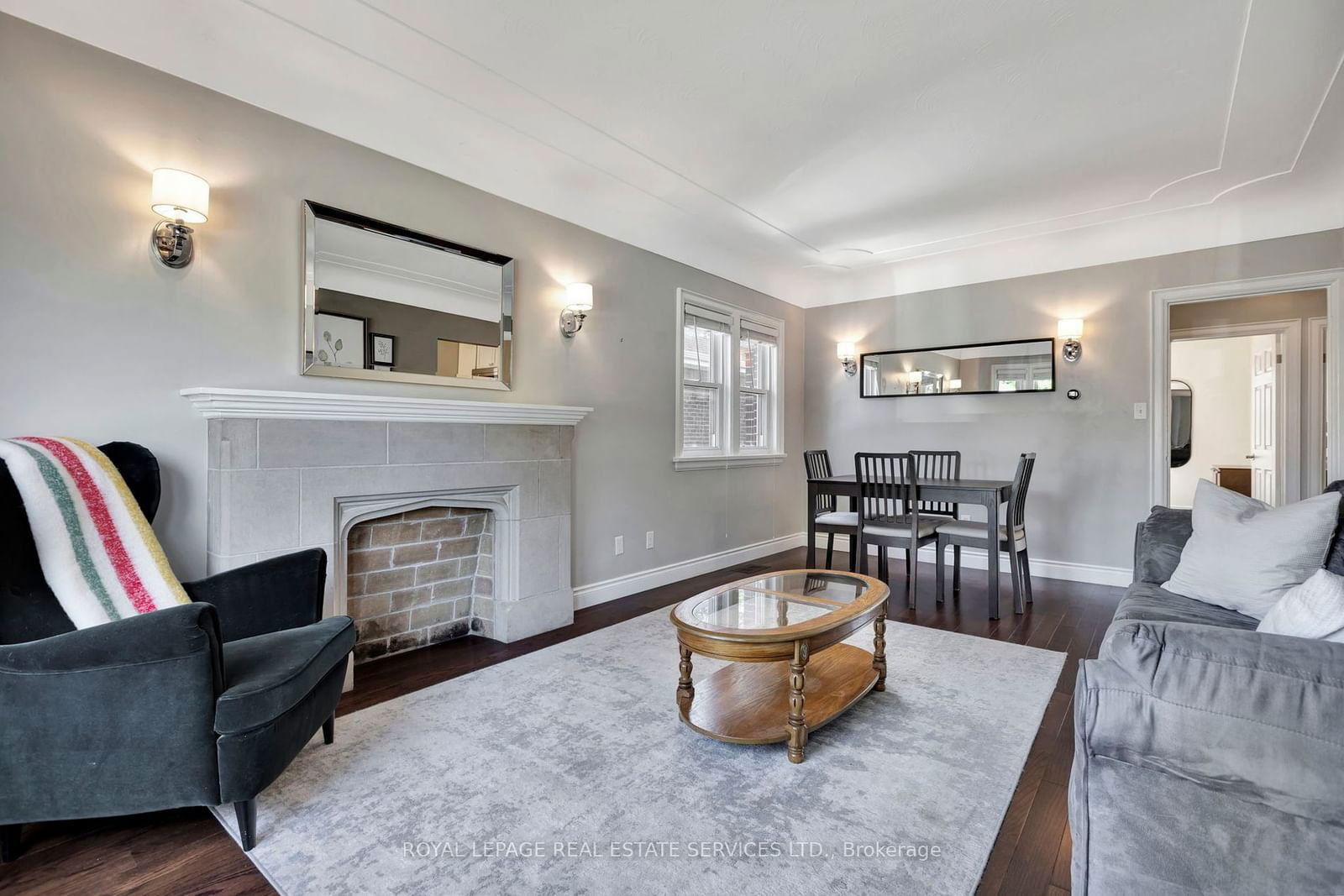 11 Wavell Ave for sale  - image #7