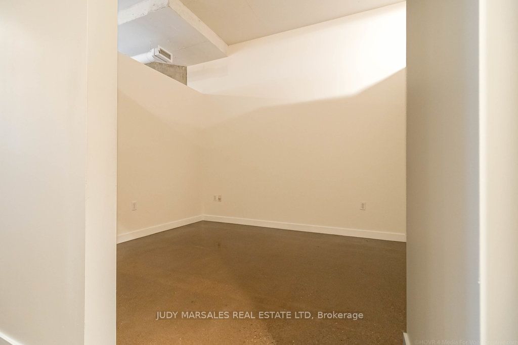 66 Bay St S, unit 613 for sale - image #11