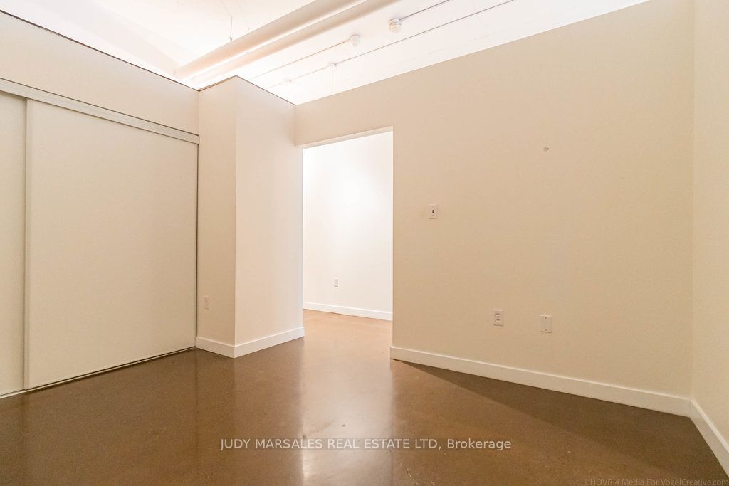 66 Bay St S, unit 613 for sale - image #12