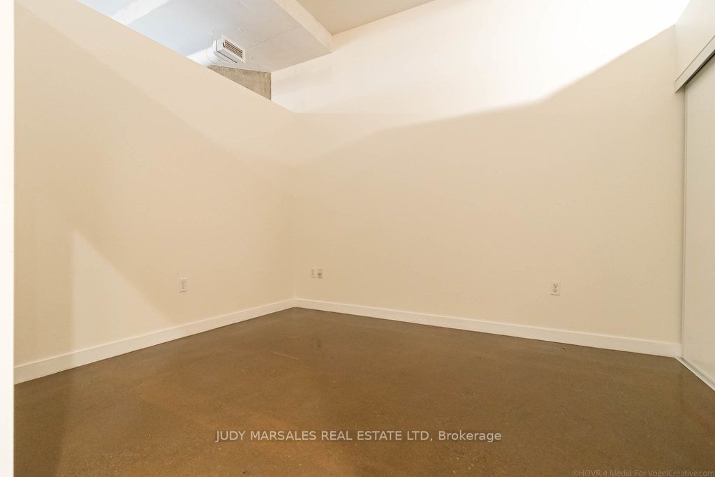 66 Bay St S, unit 613 for sale - image #14