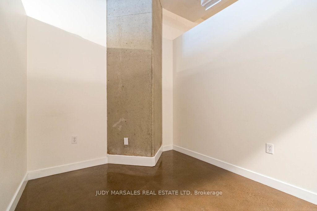 66 Bay St S, unit 613 for sale - image #18