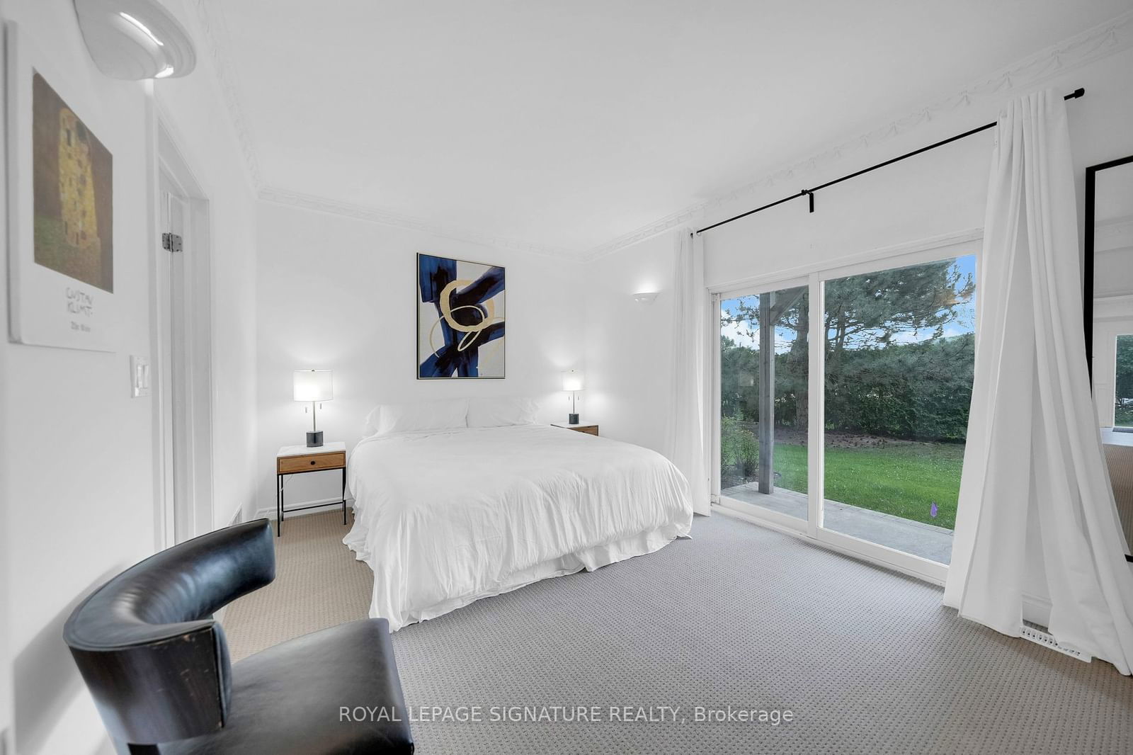 110 Kellies Way, unit 2 for rent - image #17