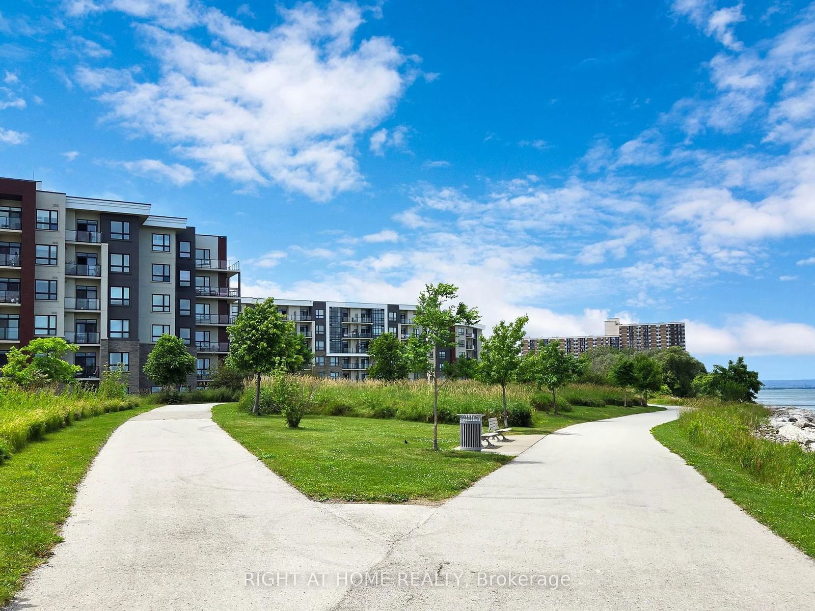 101 Shoreview Pl, unit 111 for sale - image #29