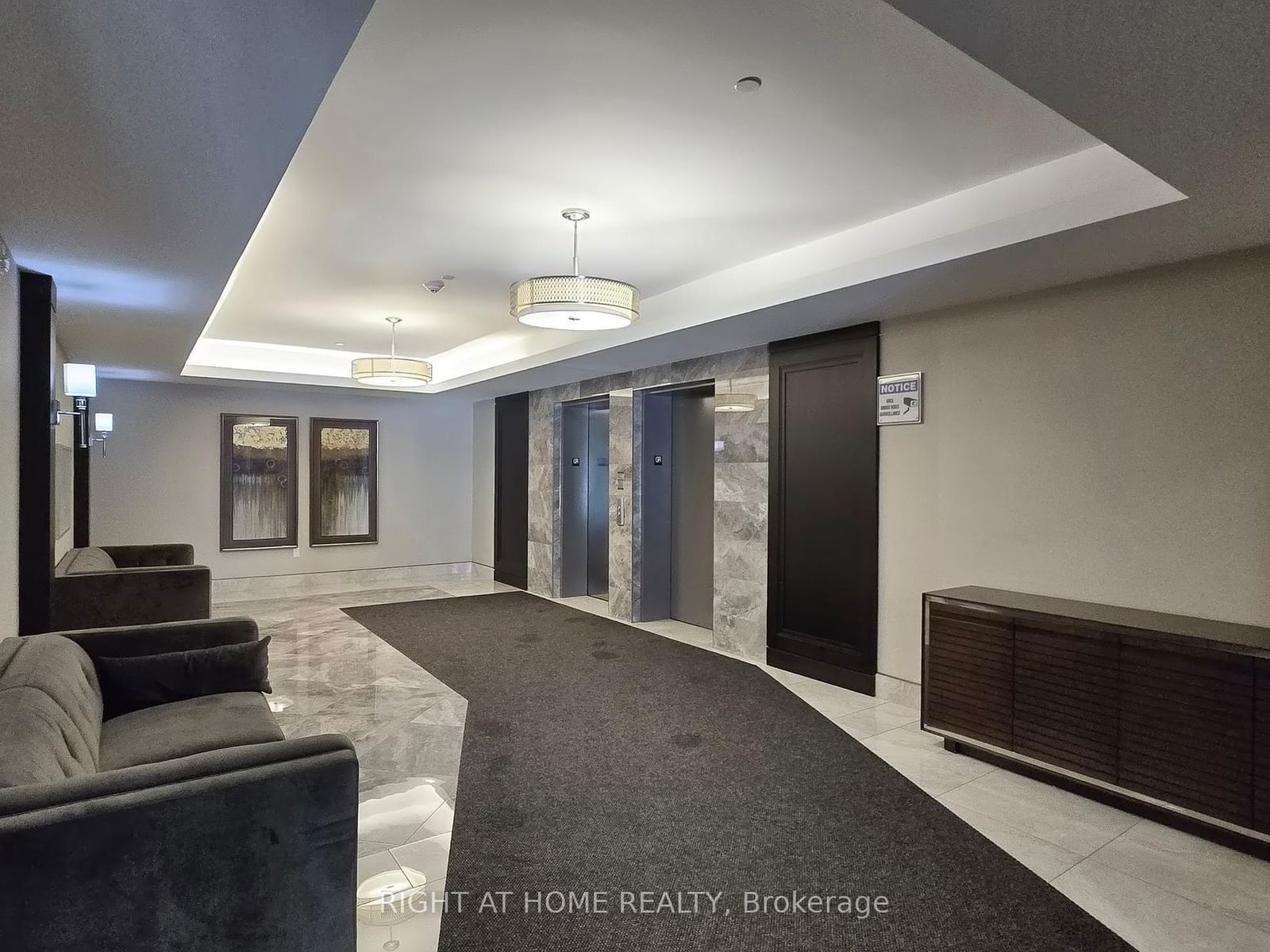 101 Shoreview Pl, unit 111 for sale - image #7