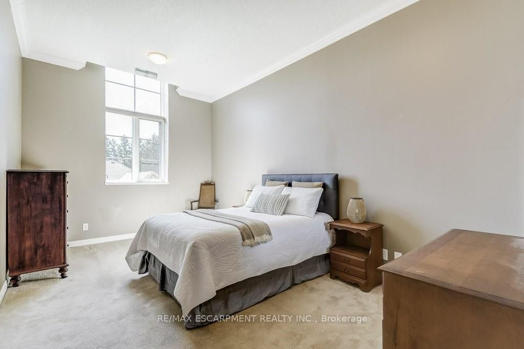 262 Dundas St E, unit 307 for sale - image #11