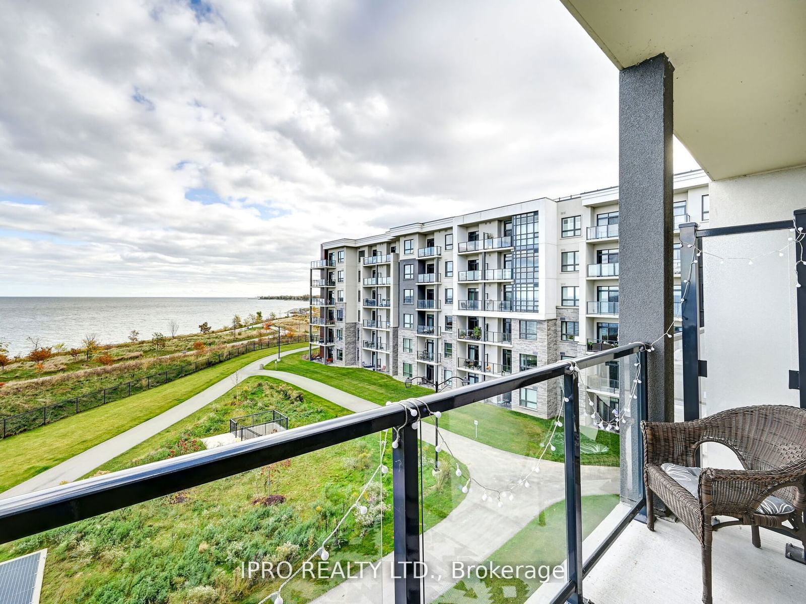 101 Shoreview Pl, unit 436 for sale - image #7