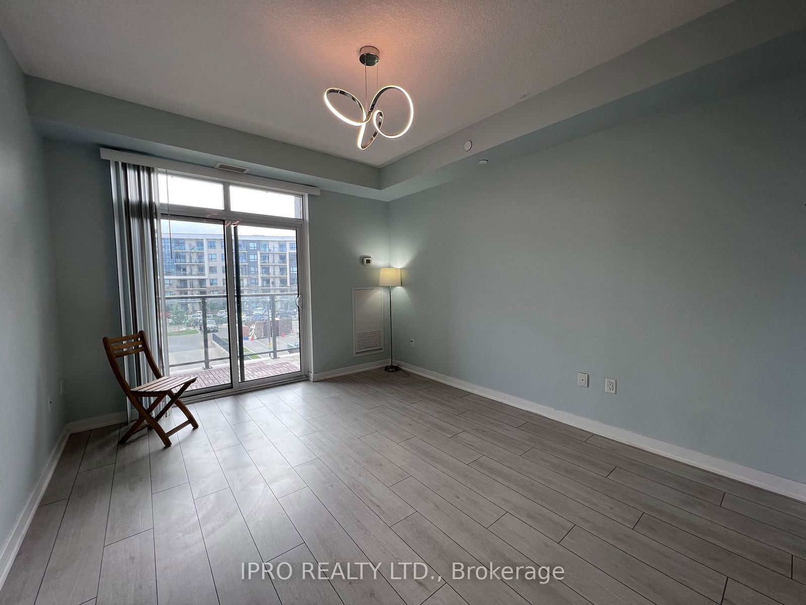 101 Shoreview Pl, unit 326 for rent - image #10