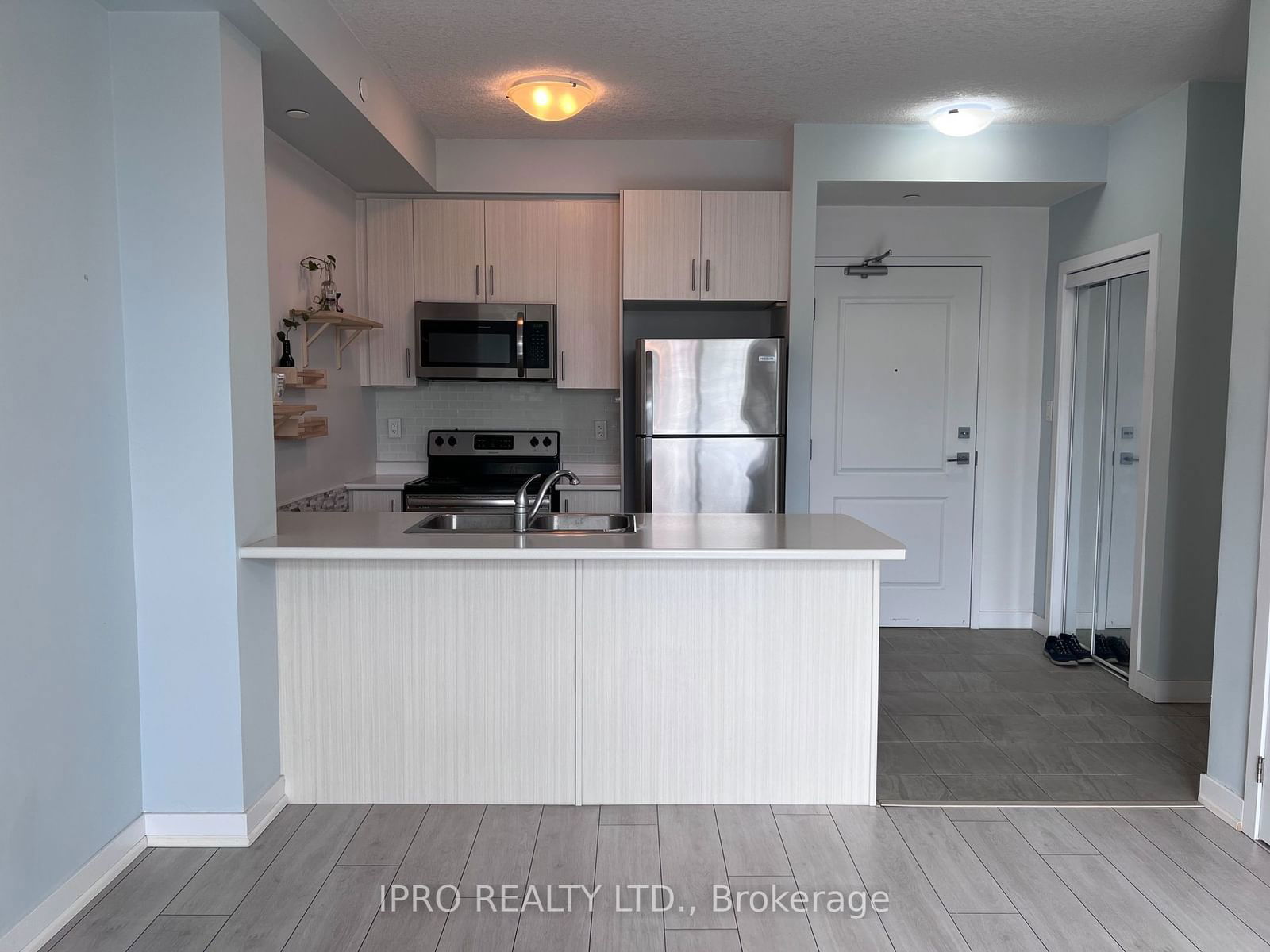 101 Shoreview Pl, unit 326 for rent - image #15