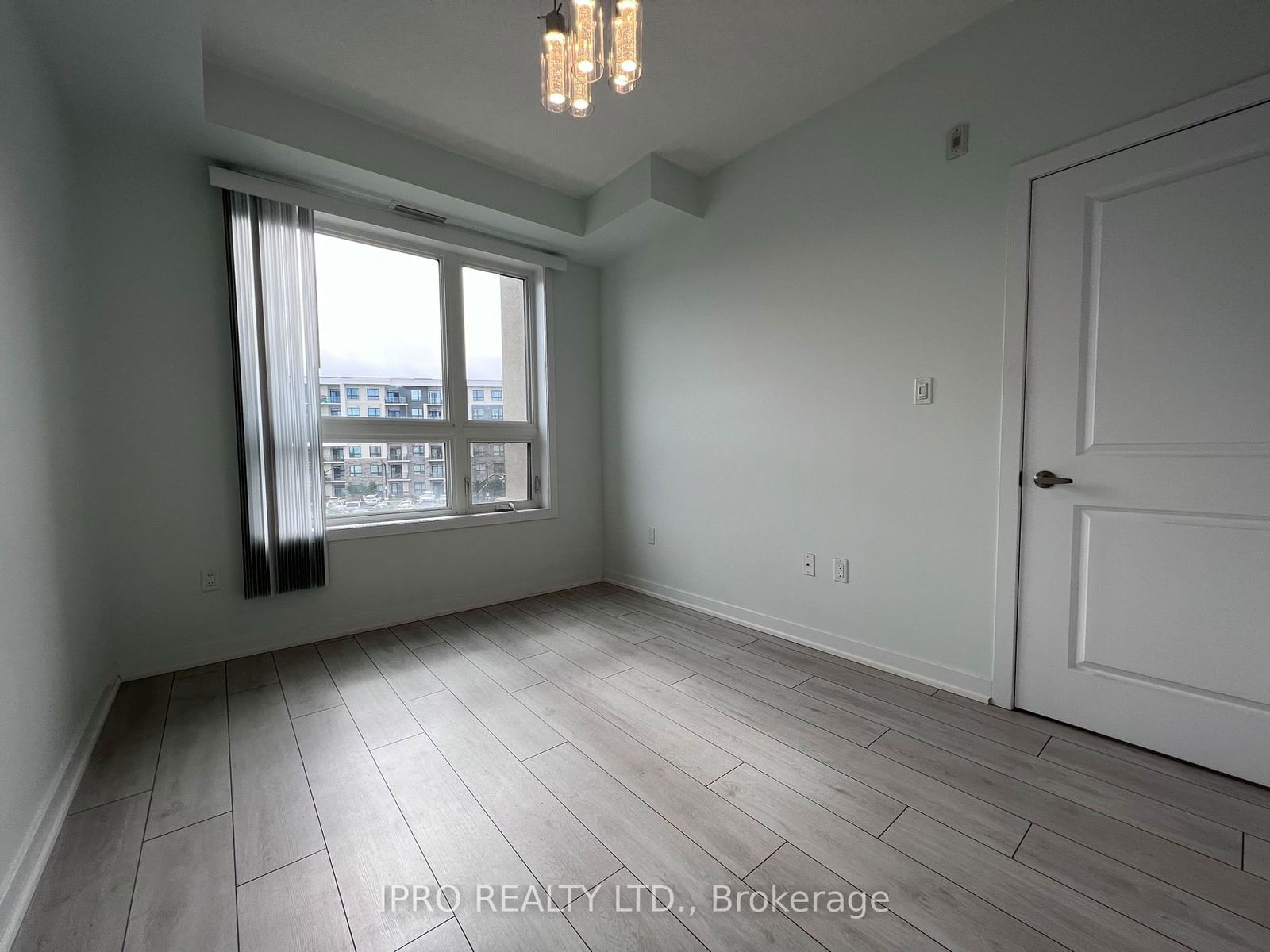 101 Shoreview Pl, unit 326 for sale - image #10