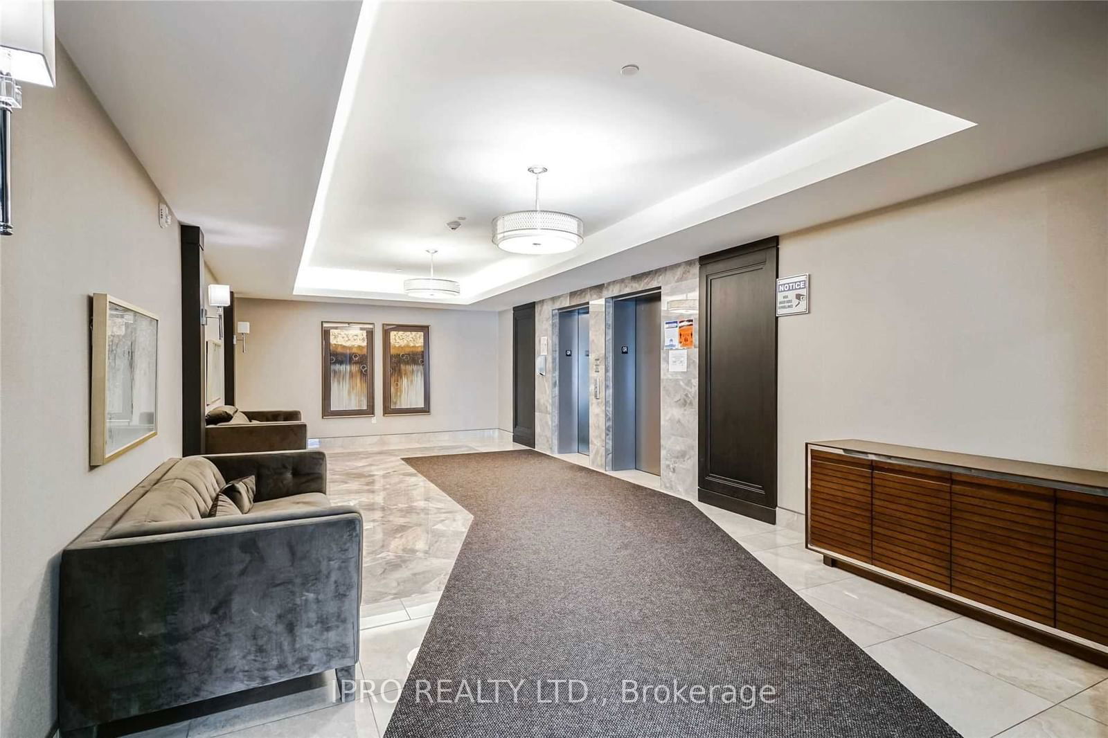 101 Shoreview Pl, unit 326 for sale - image #21