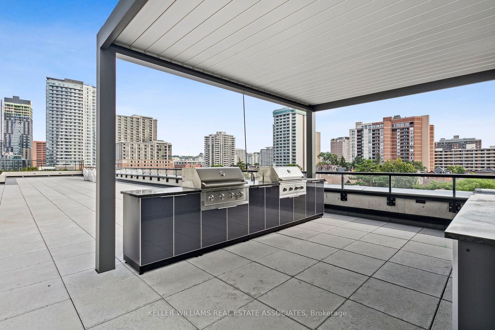 15 Queen St S, unit 2013 for sale - image #26