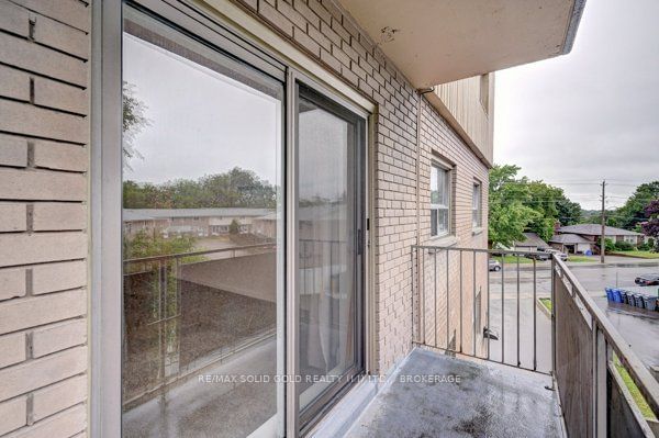 283 FAIRWAY Rd N, unit 306 for rent - image #25