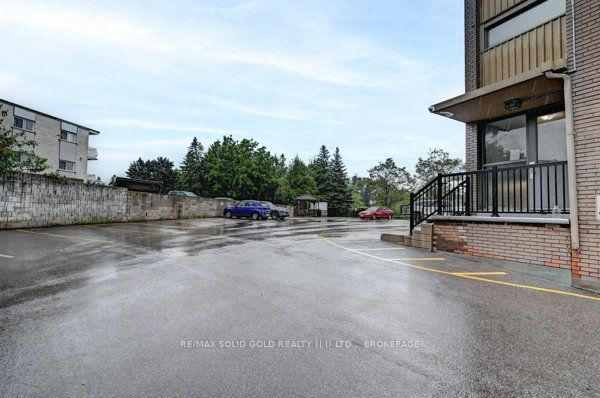 283 FAIRWAY Rd N, unit 306 for rent - image #30